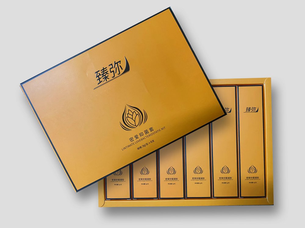 密爱抑菌套盒.jpg